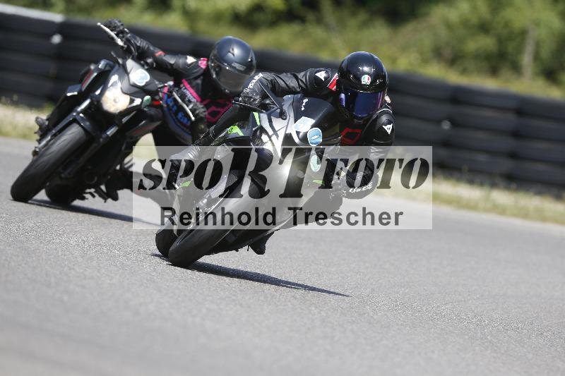 /30 23.06.2025 Get Faster Caremotion ADR/Rider Academy gruen/50